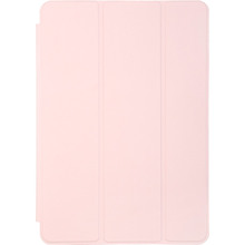 Чехол ARMORSTANDART Smart Case для Apple iPad 10.2 Pink Sand (ARM56613)