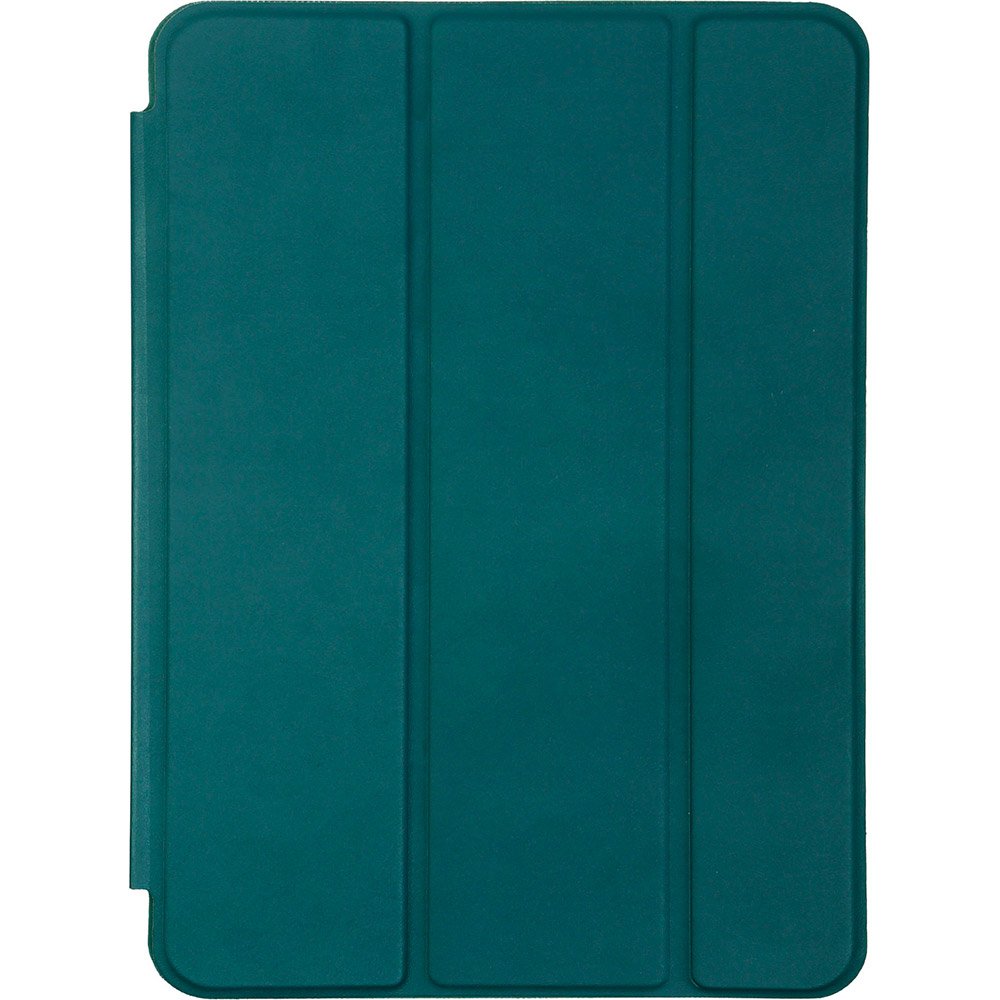 Чохол ARMORSTANDART Smart Case для Apple iPad 11 Pine Green (ARM56615)