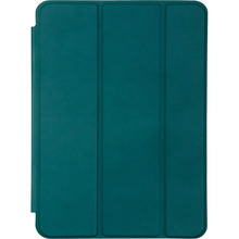 Чехол ARMORSTANDART Smart Case для Apple iPad 11 Pine Green (ARM56615)