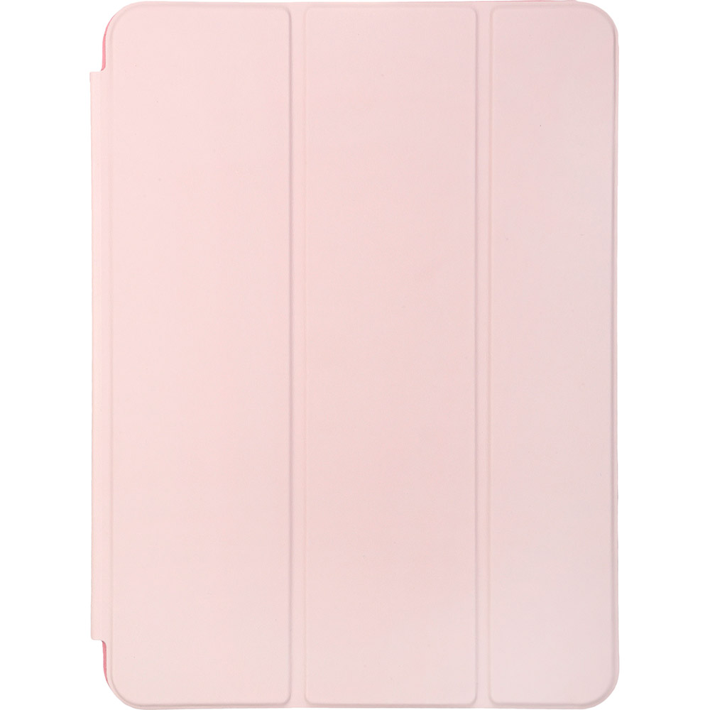 Чохол ARMORSTANDART Smart Case для Apple iPad 11 Pink Sand (ARM56616)