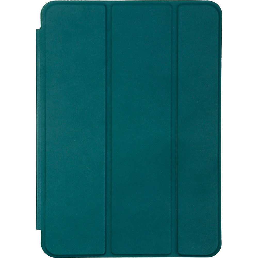 Чехол ARMORSTANDART Smart Case для Apple iPad 9.7 Pine Green (ARM56617)