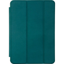 Чехол ARMORSTANDART Smart Case для Apple iPad 9.7 Pine Green (ARM56617)