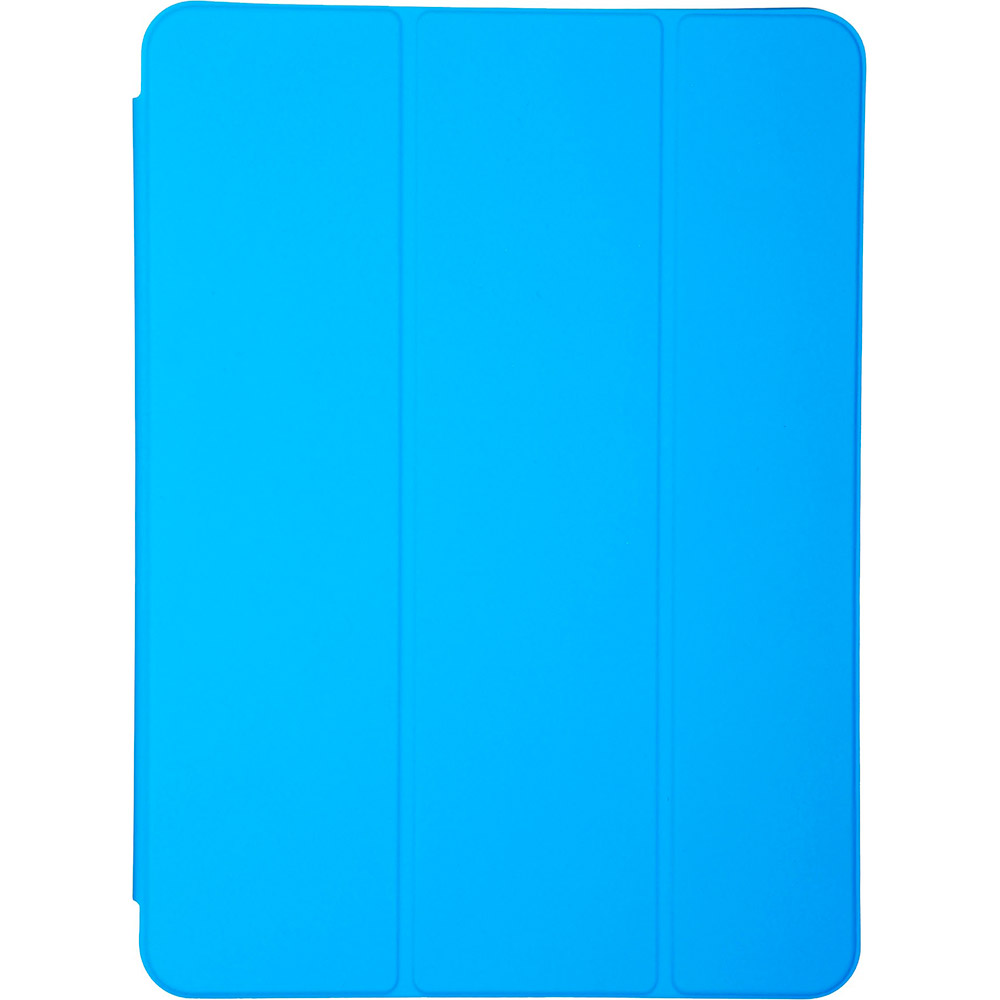 

Чехол ARMORSTANDART Smart Case для Apple iPad Pro 11 Blue (ARM56624), iPad Pro 11 (2020) Blue (ARM56624)