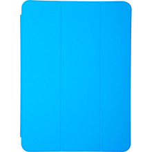 Чохол ARMORSTANDART Smart Case для Apple iPad Pro 11 Blue (ARM56624)