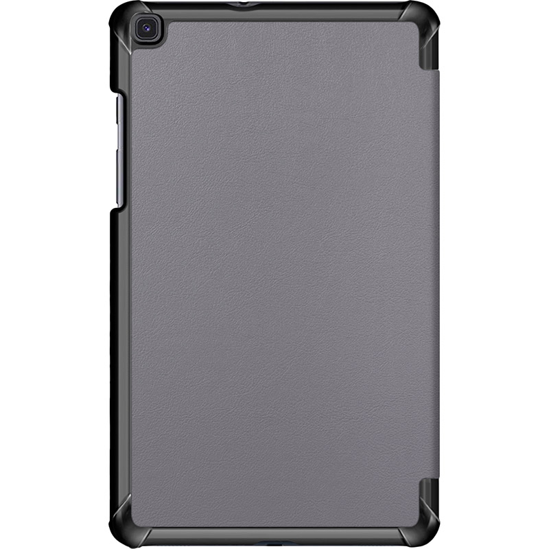 

Чехол BECOVER Smart Case для Samsung Galaxy Tab A 8.0 (2019) Gray (705211), Samsung Galaxy Tab A 8.0 (2019) Gray (705211)