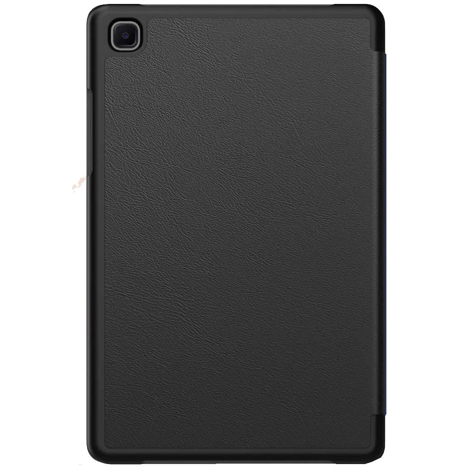 Чохол BECOVER Smart Case для Samsung Galaxy Tab A7 10.4 (2020) Black (705285) Матеріал штучна шкіра