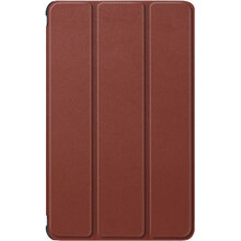 Чехол BECOVER Smart Case для Huawei MatePad T8 Brown (705289)