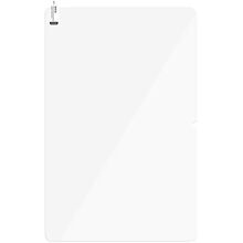 Защитное стекло Araree Sub Core Tempered Glass для Samsung Galaxy Tab S7 T870/875 (GP-TTT870KDATW)