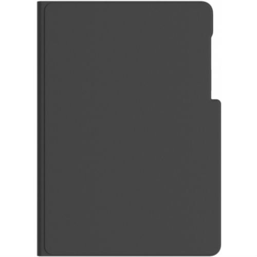 Чехол Anymode Book Cover для Samsung Galaxy Tab S7 T870/875 Gray (GP-FBT870AMABW)