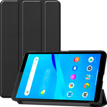 Чехол AIRON для LENOVO TAB M7 7" Black (4821784622454)