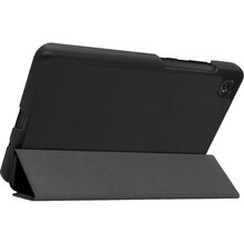 Чохол AIRON для LENOVO TAB M7 7" Black (4821784622454)