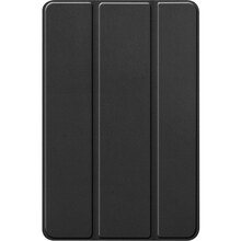 Чехол AIRON для HUAWEI MatePad Pro 10.8 Black (4821784622490)