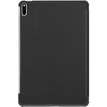 Чехол AIRON для HUAWEI MatePad Pro 10.8 Black (4821784622490)