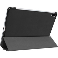 Чехол AIRON для HUAWEI MatePad Pro 10.8 Black (4821784622490)