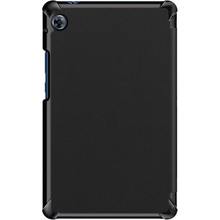 Чехол AIRON для HUAWEI Matepad T8 8" Black (4821784622489)