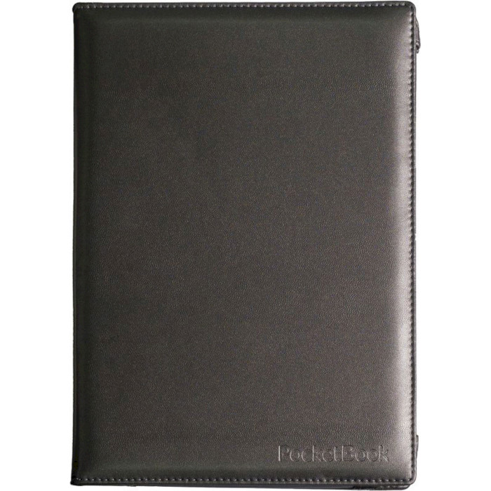 Чехол POCKETBOOK 10.3" для PB1040 Nickel (VLPB-TB1040Ni1)