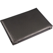 Чехол POCKETBOOK 10.3" для PB1040 Nickel (VLPB-TB1040Ni1)