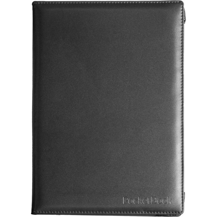 

Чехол POCKETBOOK 10.3" для PB1040 Black (VLPB-TB1040BL1), 10.3" для PB1040, кутики, чорна (VLPB-TB1040BL1)