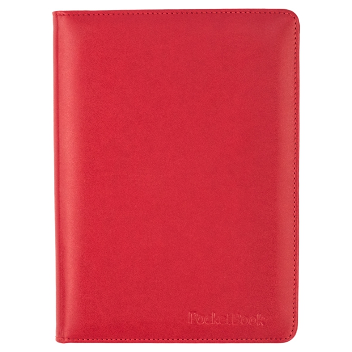 

Чехол POCKETBOOK 7.8" для PB740 Red (VLPB-TB740RD1), 7.8" для PB740, червона (VLPB-TB740RD1)