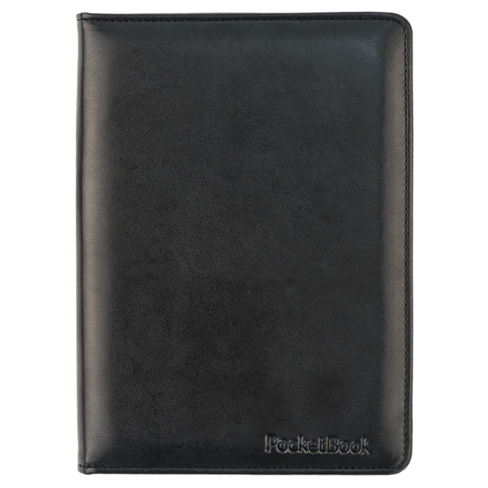 

Чехол POCKETBOOK 7.8" для PB740 Black (VLPB-TB740BL1), 7.8" для PB740, чорна (VLPB-TB740BL1)