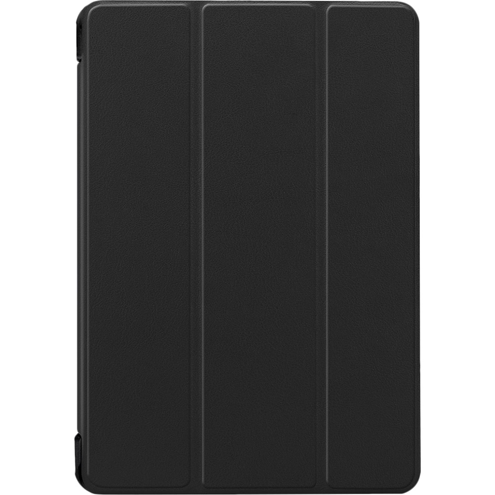 

Чехол AIRON Samsung Galaxy TAB 10.5 S5E T720 (4821784622494), Samsung Galaxy TAB 10.5 S5E T720+плівка+серв.