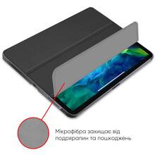 Чохол AIRON Premium для iPad Pro 11" 2020 (4821784622455)