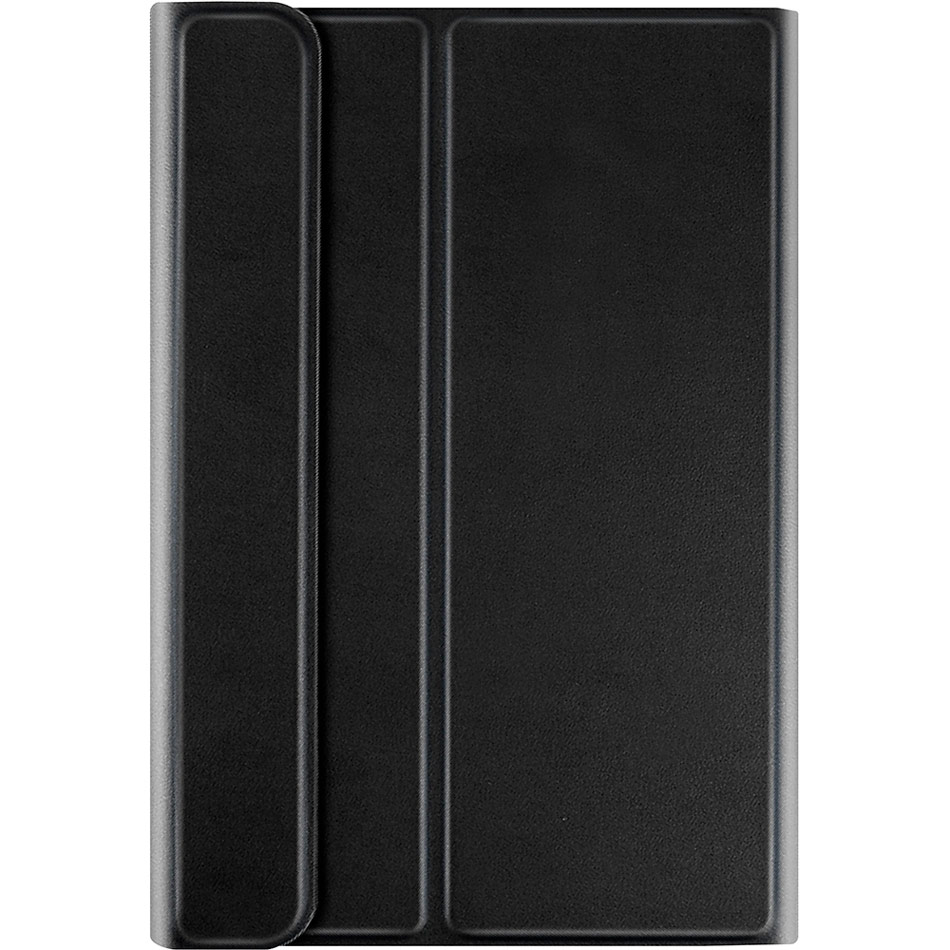 

Чехол AIRON Premium для Lenovo tab M10 PLUS X606 (4821784622498), Premium для Lenovo tab M10 PLUS X606