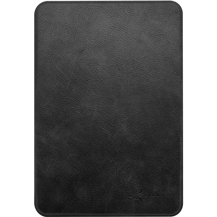 

Чехол AIRON Amazon Kindle Paperwhite 10th Gen Black NEW (4821784622457), Amazon Kindle Paperwhite 10th Gen Black NEW