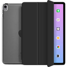Чохол BECOVER Smart Case для iPad Air 10.9 2020 Black (705487)