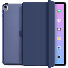 Чехол BECOVER Smart Case для Apple iPad Air 10.9 2020 Deep Blue (705488)