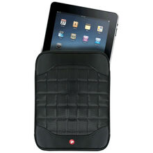 Чехол PORT Berlin IPad skin Black