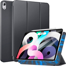 Чохол BECOVER Magnetic для Apple iPad Air 10.9 2020 Black (705547)