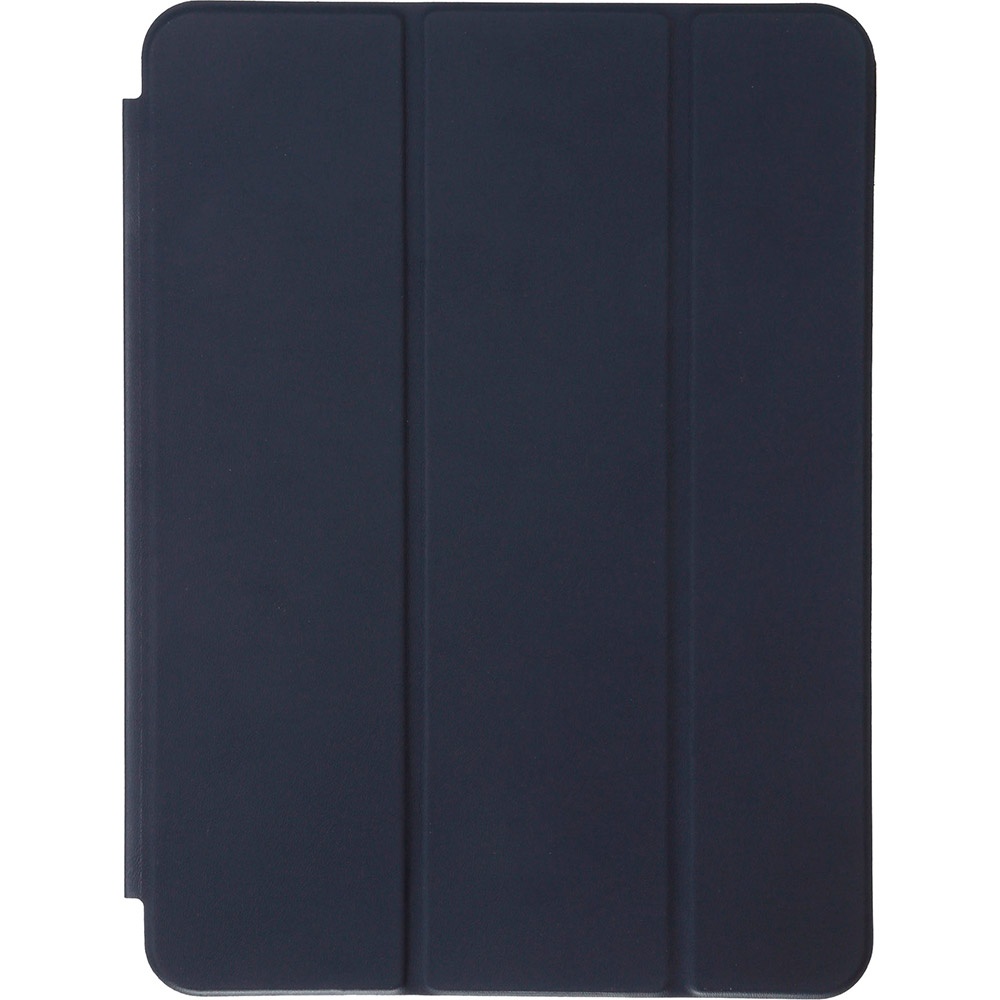 Чехол ARMORSTANDART Smart Case для Apple iPad Pro 11 2020 Midnight Blue (ARM56620)