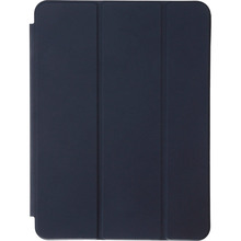 Чохол ARMORSTANDART Smart Case для Apple iPad Pro 11 2020 Midnight Blue (ARM56620)