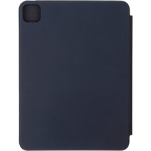 Чохол ARMORSTANDART Smart Case для Apple iPad Pro 11 2020 Midnight Blue (ARM56620)