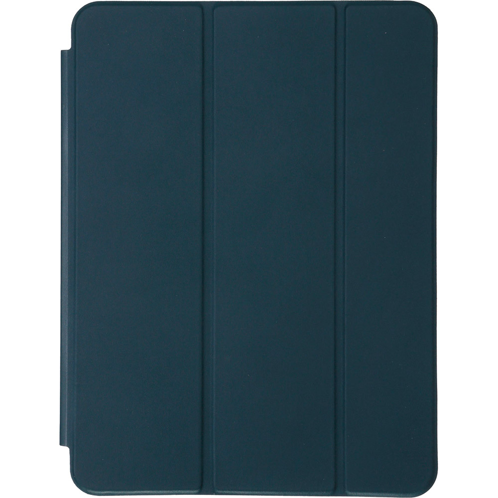 Чехол ARMORSTANDART Smart Case для Apple iPad Pro 11 2020 Pine Green (ARM56623)