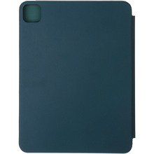 Чохол ARMORSTANDART Smart Case для Apple iPad Pro 11 2020 Pine Green (ARM56623)