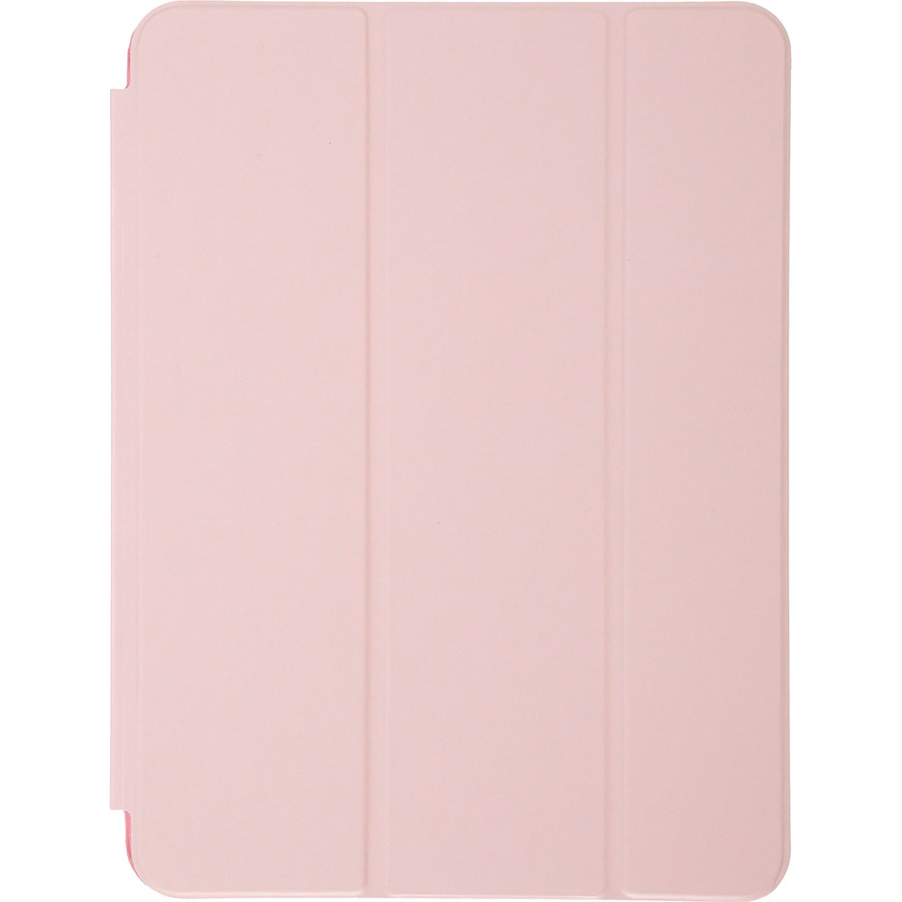 Чохол ARMORSTANDART Smart Case для Apple iPad Pro 11 2020 Pink Sand (ARM56622)