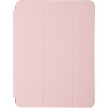 Чохол ARMORSTANDART Smart Case для Apple iPad Pro 11 2020 Pink Sand (ARM56622)