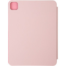 Чохол ARMORSTANDART Smart Case для Apple iPad Pro 11 2020 Pink Sand (ARM56622)