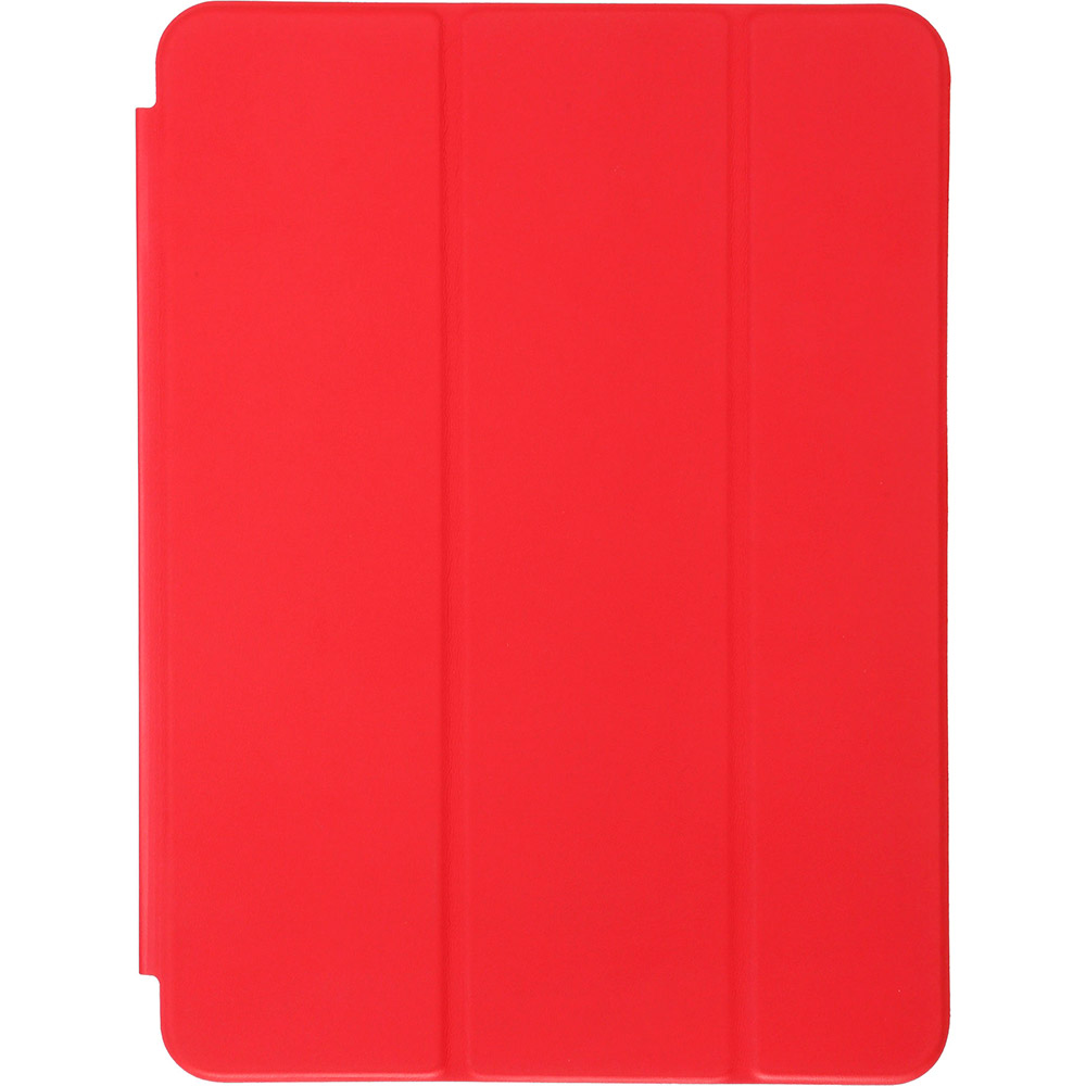 Чехол ARMORSTANDART Smart Case для Apple iPad Pro 11 2020 Red (ARM56621)