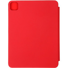 Чехол ARMORSTANDART Smart Case для Apple iPad Pro 11 2020 Red (ARM56621)