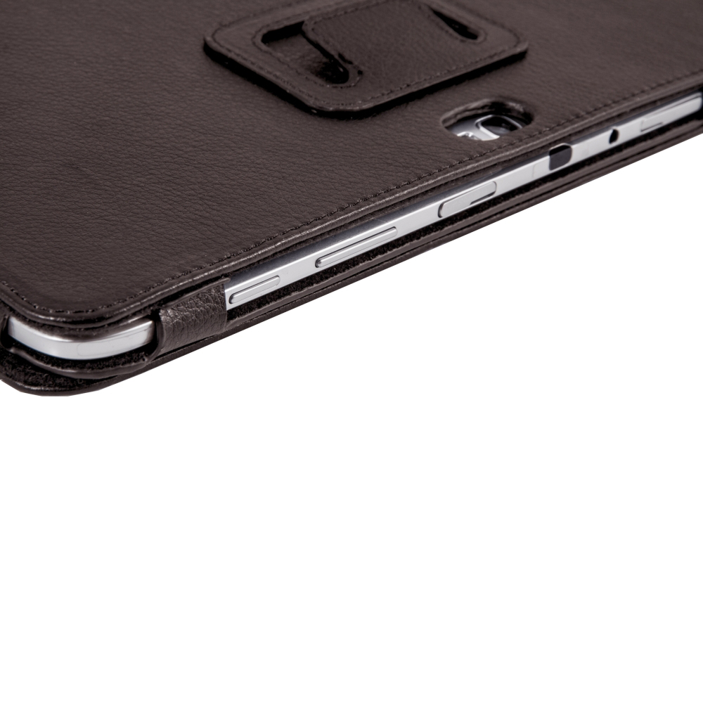 DEFENDER Чохол для планшета Leathery case 10.1" Вага 0.26