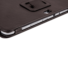 DEFENDER Чохол для планшета Leathery case 10.1"