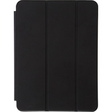 Чехол ARMORSTANDART Smart Case для Apple iPad Pro 12.9 2020 Black (ARM56625)