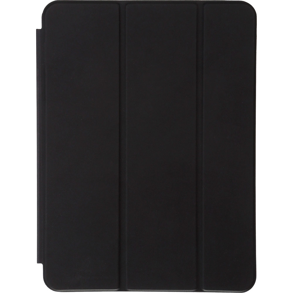 

Чехол ARMORSTANDART Smart Folio для Apple iPad Pro 11 2020 Black (ARM56633), iPad Pro 11 2020 Black (ARM56633)