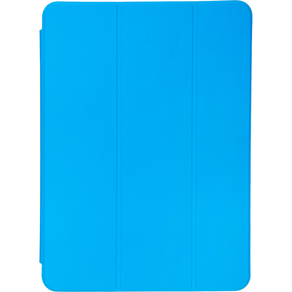 

Чехол ARMORSTANDART Smart Folio для Apple iPad Pro 11 2020 Light Blue (ARM56636), iPad Pro 11 2020 Light Blue (ARM56636)