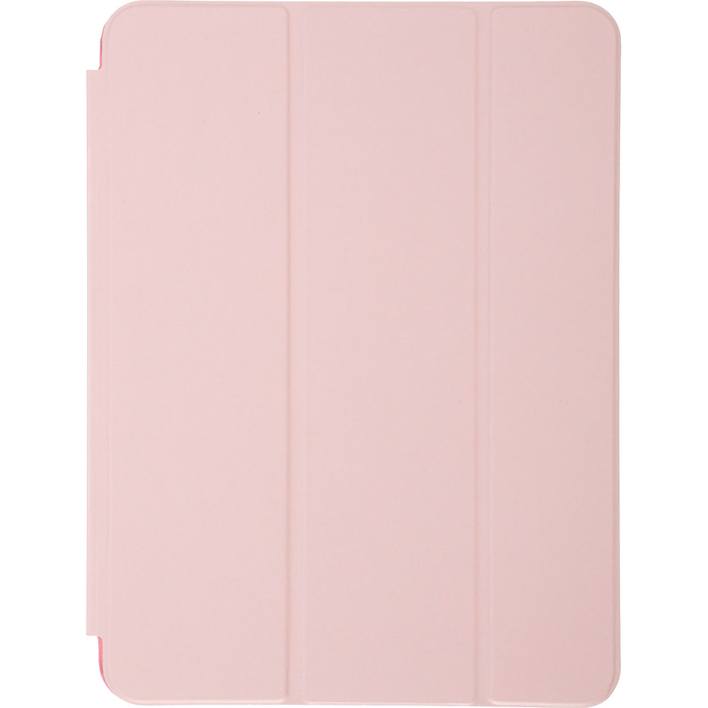 

Чехол ARMORSTANDART Smart Folio для Apple iPad Pro 11 2020 Pink Sand (ARM56634), iPad Pro 11 2020 Pink Sand (ARM56634)