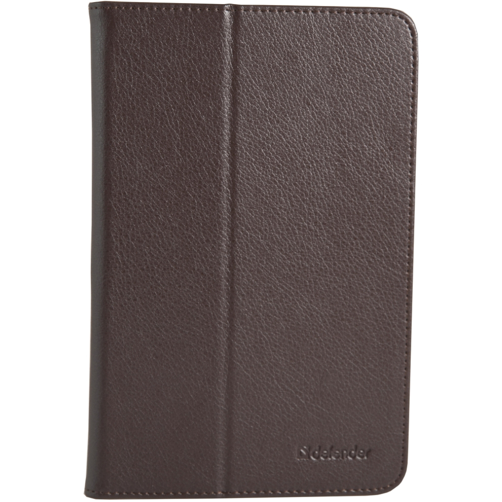 Чехол DEFENDER Leathery case 7" (26015)