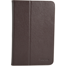 Чехол DEFENDER Leathery case 7" (26015)